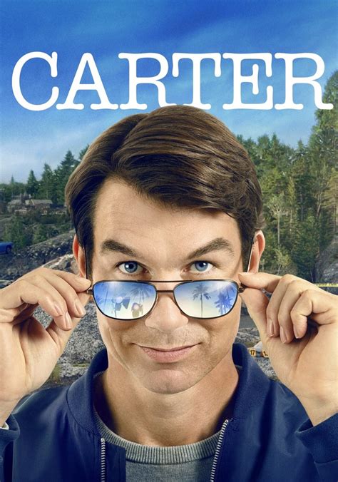 watch carter|carter watch online.